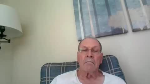 Willhedoher online show from December 2024 03:42:02 PM