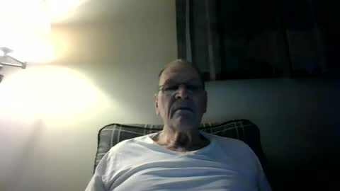 Willhedoher online show from February 2025 12:44:02 PM