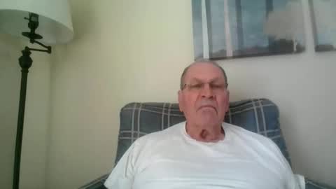 Willhedoher online show from March 2025 02:51:01 PM