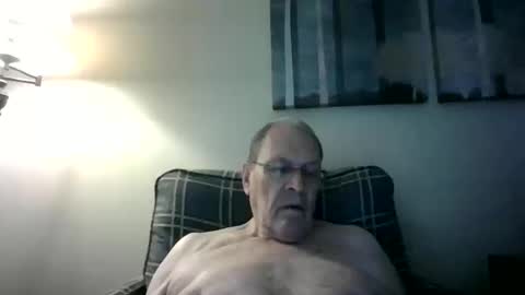 Willhedoher online show from October 2025 02:59:02 PM