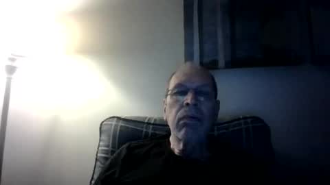 Willhedoher online show from October 2025 12:44:02 PM
