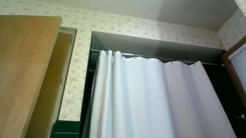 Willhedoher online show from January 2026 01:39:01 PM