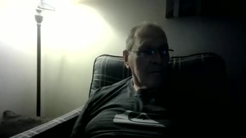 Willhedoher online show from April 2026 03:32:02 AM
