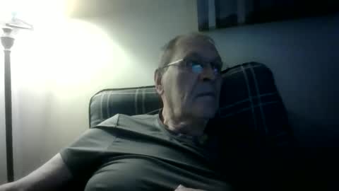 Willhedoher online show from May 2026 11:05:02 AM