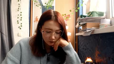 Phoebe online show from March 2026 08:09:02 AM