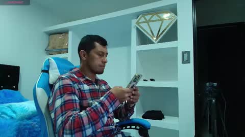 Snapshot of willou_86 chatting on February 2026 06:31:01 PM willou_86 online show from February 2026 06:31:01 PM