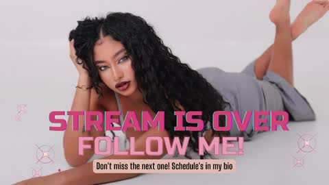 Snapshot of willow_hendrix chatting on April 2026 11:05:02 PM Ms Willow online show from April 2026 11:05:02 PM