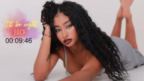 Ms Willow online show from April 2026 11:10:01 PM
