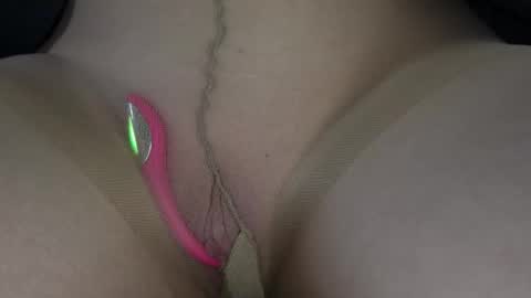 Snapshot of willowatwork chatting on February 2026 06:01:02 PM Willow online show from February 2026 06:01:02 PM