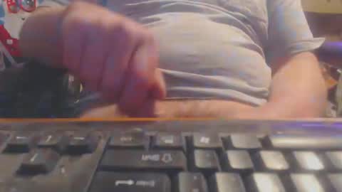 DrainMyBalls online show from March 2026 02:28:02 AM