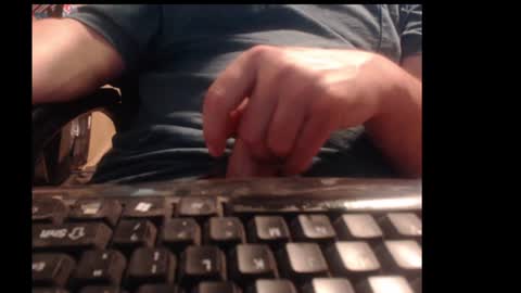 Snapshot of willowstick chatting on July 2026 04:40:01 AM DrainMyBalls online show from July 2026 04:40:01 AM