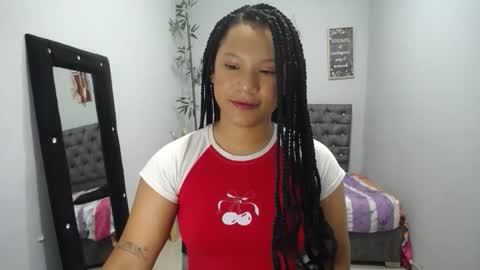 WIllow  online show from April 2026 11:09:01 AM