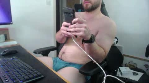 Snapshot of willpackerr chatting on May 2026 12:38:01 AM willpackerr online show from May 2026 12:38:01 AM