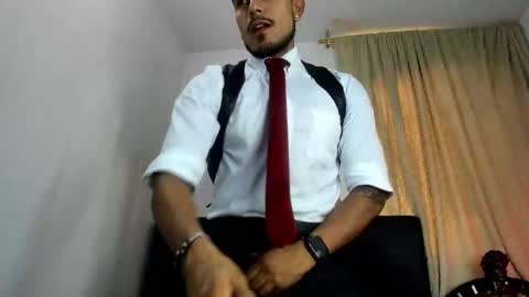 Snapshot of willsandler1 chatting on March 2025 09:17:01 PM Will Sandler online show from March 2025 09:17:01 PM