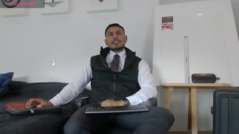 Will Sandler online show from December 2025 08:27:02 PM