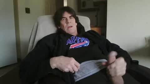 willtie26 online show from January 2025 06:23:02 PM