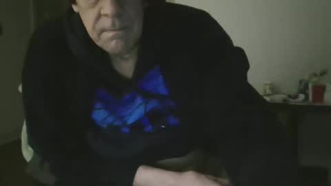 willtie26 online show from January 2025 10:29:02 AM