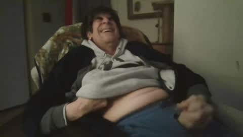 willtie26 online show from February 2025 01:15:01 AM