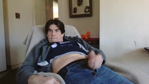 willtie26 online show from March 2025 07:14:01 PM