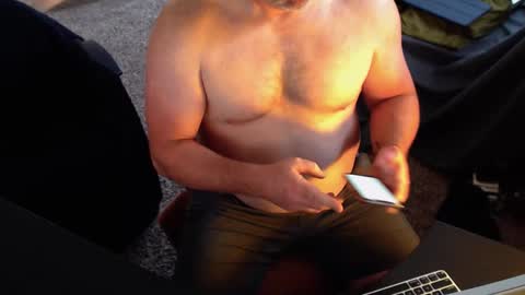 Snapshot of willwill2222 chatting on November 2025 03:37:02 PM John online show from November 2025 03:37:02 PM