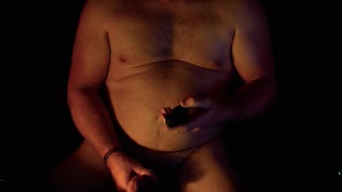 Snapshot of willwill2222 chatting on February 2026 12:50:02 AM John online show from February 2026 12:50:02 AM