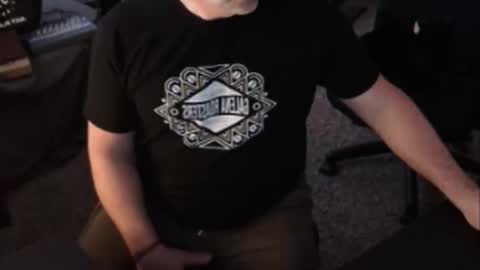 Snapshot of willwill2222 chatting on March 2026 10:48:01 PM John online show from March 2026 10:48:01 PM