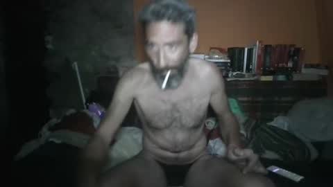 Snapshot of willy2969 chatting on January 2025 12:07:01 AM willy2969 online show from January 2025 12:07:01 AM