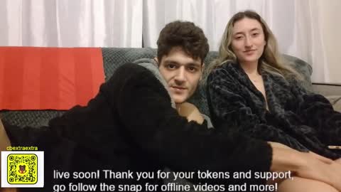 willy_est_95 online show from January 2026 12:57:01 AM