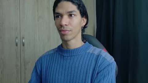 willy_veins online show from March 2026 11:05:02 AM