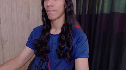 willy_veins online show from March 2026 11:27:01 AM