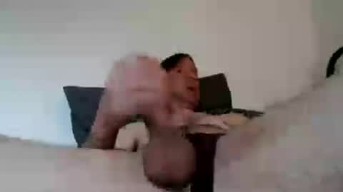 willybewildstonenew online show from June 2026 08:13:01 PM