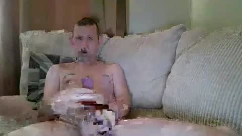 willyc69 online show from June 2026 07:43:01 AM
