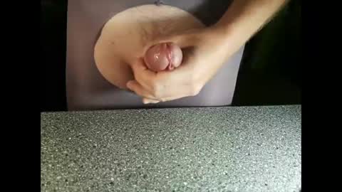 Snapshot of willyjizz chatting on September 2025 05:41:01 AM willyjizz online show from September 2025 05:41:01 AM