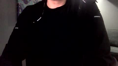 Snapshot of willyouplzdoitforme chatting on March 2025 05:00:02 AM willyouplzdoitforme online show from March 2025 05:00:02 AM