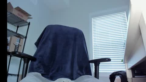 WillySkynn online show from January 2026 05:29:02 PM