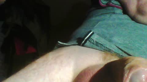Willy Stroker online show from January 2025 05:56:01 PM