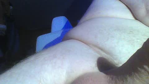 Willy Stroker online show from January 2025 05:30:02 PM