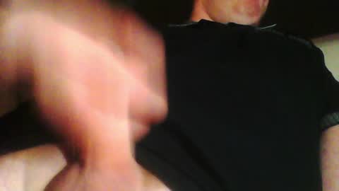 Willy Stroker online show from February 2025 04:31:01 PM