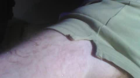 Willy Stroker online show from October 2025 02:25:02 PM