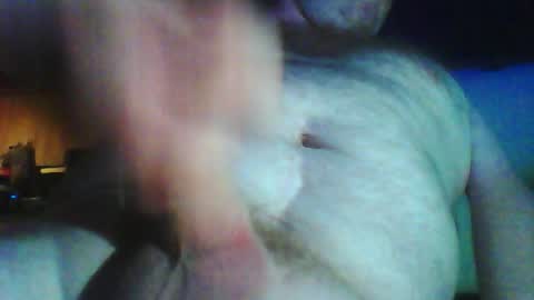 Willy Stroker online show from October 2025 07:03:02 PM