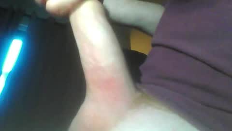 Willy Stroker online show from December 2025 04:01:02 PM