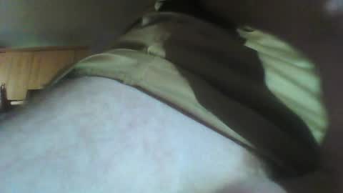 Willy Stroker online show from May 2026 04:02:02 PM