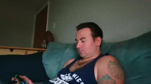 Snapshot of willyum3403 chatting on October 2025 07:02:02 PM willyum3403 online show from October 2025 07:02:02 PM