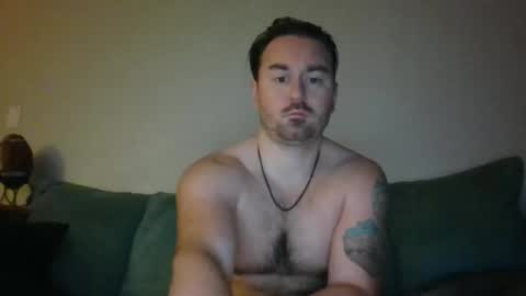 Snapshot of willyum3403 chatting on November 2025 12:47:01 AM willyum3403 online show from November 2025 12:47:01 AM