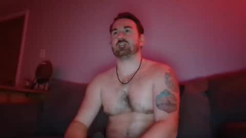 Snapshot of willyum3403 chatting on January 2026 12:01:02 AM willyum3403 online show from January 2026 12:01:02 AM