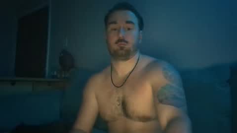 Snapshot of willyum3403 chatting on April 2026 12:50:02 AM willyum3403 online show from April 2026 12:50:02 AM