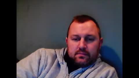 Snapshot of willywinkwer chatting on January 2026 10:13:02 PM willywinkwer online show from January 2026 10:13:02 PM