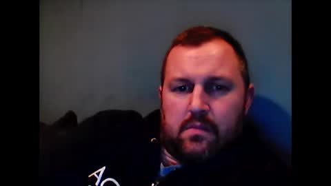 Snapshot of willywinkwer chatting on January 2026 10:37:01 PM willywinkwer online show from January 2026 10:37:01 PM