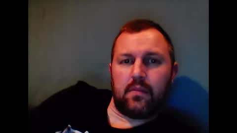 Snapshot of willywinkwer chatting on January 2026 08:46:02 PM willywinkwer online show from January 2026 08:46:02 PM