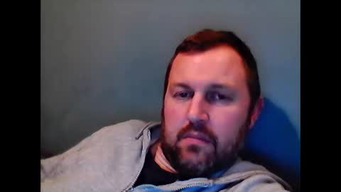 Snapshot of willywinkwer chatting on February 2026 10:06:01 PM willywinkwer online show from February 2026 10:06:01 PM